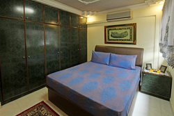 Blk 528 Bedok North Street 3 (Bedok), HDB 4 Rooms #188527132
